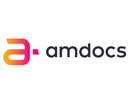  amdocs 