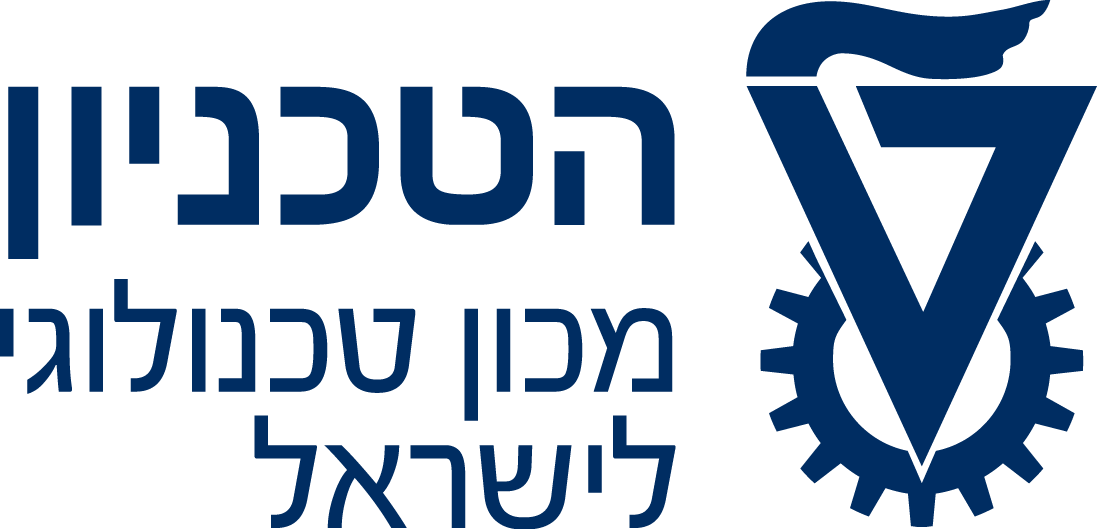  technion 